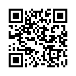 MAX4601CAE_1A3 QRCode