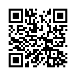 MAX4601CPE_1A3 QRCode