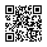 MAX4601EAE_1A3 QRCode