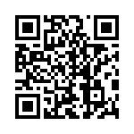 MAX4601EPE QRCode