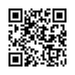 MAX4601EPE_1A3 QRCode