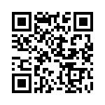 MAX4602CAE QRCode