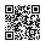 MAX4602CPE_1A3 QRCode
