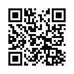 MAX4602CWE_1A3 QRCode