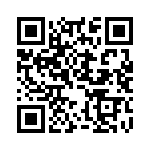 MAX4602EAE_1A3 QRCode