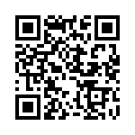 MAX4603CAE QRCode
