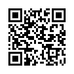 MAX4603CPE_1A3 QRCode