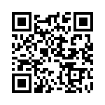 MAX4603EAE-T QRCode