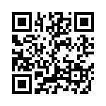 MAX4603EWE_1A3 QRCode