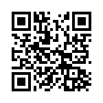 MAX4604CPE_1A3 QRCode