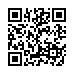 MAX4604CSE_1A3 QRCode