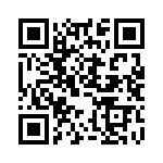 MAX4604ESE_1A3 QRCode