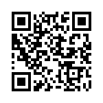 MAX4605CSE_1A3 QRCode