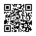 MAX4606EPE QRCode