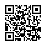 MAX4606ESE-T QRCode