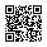 MAX4607ESE_1A3 QRCode