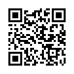 MAX4608CSE-T QRCode