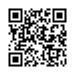 MAX4608ESE_1A3 QRCode