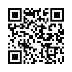 MAX4609CSE QRCode