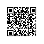 MAX4610CSD-TG002 QRCode