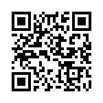 MAX4610CSD_1A3 QRCode