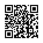 MAX4610CUD QRCode