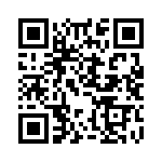 MAX4610CUD_1A3 QRCode
