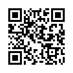 MAX4610EPD_1A3 QRCode