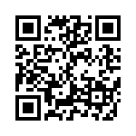MAX4610ESD-T QRCode