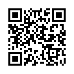 MAX4610ESD_1A3 QRCode
