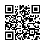 MAX4611CSD QRCode