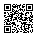 MAX4611EUD QRCode