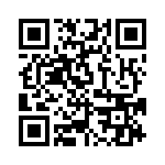 MAX4612CSD-T QRCode