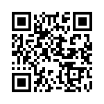 MAX4612EPD_1A3 QRCode