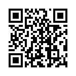 MAX4612ESD-T QRCode