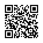 MAX4612EUD-T QRCode