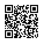 MAX4613CSE_1A3 QRCode