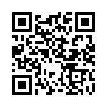 MAX4613EEE-T QRCode