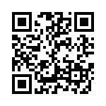 MAX4613EPE QRCode