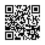 MAX4613ESE QRCode