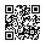 MAX4613ETE QRCode