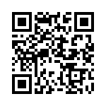 MAX4613EUE QRCode
