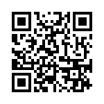 MAX4614CPD_1A3 QRCode