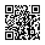 MAX4614CUD-T QRCode