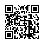 MAX4614CUD_1A3 QRCode