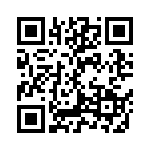 MAX4614ESD_1A3 QRCode