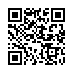 MAX4615EPD QRCode