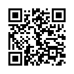 MAX4615ESD QRCode