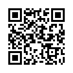 MAX4616EPD QRCode
