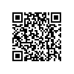 MAX4616ESD-TGA5 QRCode